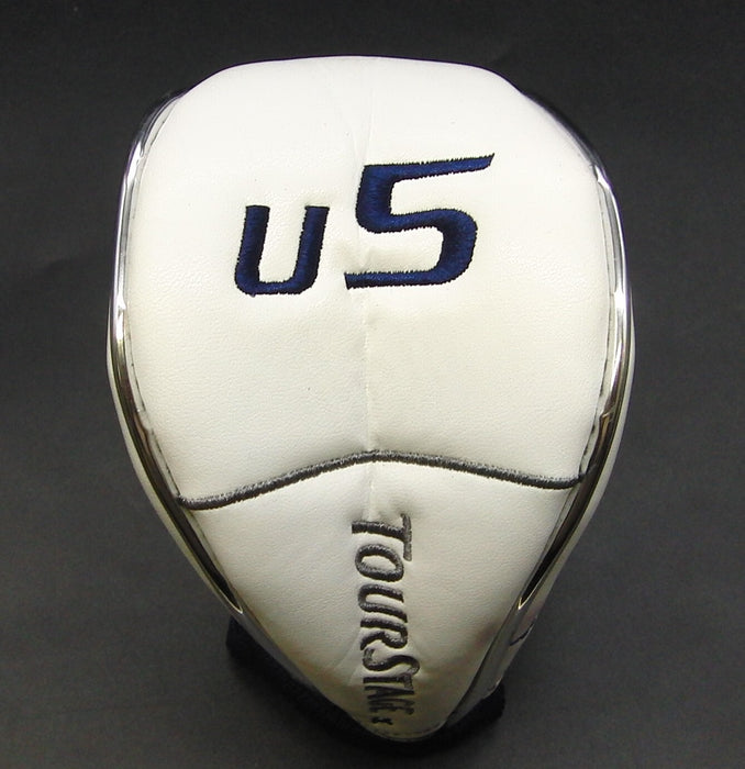 Bridgestone Tourstage CL U5 Hybrid Head Cover