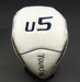 Bridgestone Tourstage CL U5 Hybrid Head Cover