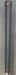 Left-Handed Nike VR II Pro Cavity 5 Iron Stiff Steel Shaft Nike Grip