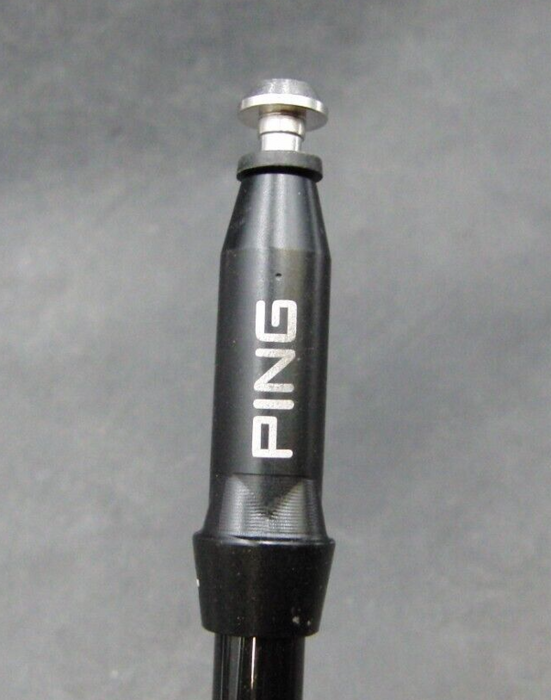 Replacement Shaft For Ping Anser Driver Ladies Shaft PSYKO Crossfire