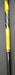 TaylorMade RBladez 9 Iron Stiff Graphite Shaft with Grip
