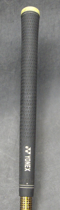 Yonex VXF 5 Iron Regular Graphite Shaft Yonex Grip
