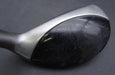 TaylorMade Mid Rescue 22° 4 Hybrid Stiff Steel Shaft Golf Pride Grip