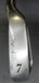 XXIO Impact Power Body 7 Iron Stiff Graphite Shaft XXIO Grip