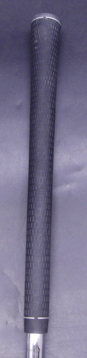 8968481
