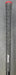 Mizuno JPX A25 10° Driver Regular Graphite Shaft Mizuno Grip