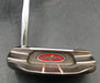 Taylormade Rossa Fontana CGB Putter Steel Shaft 83.5cm Length Acer Grip