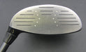 Callaway Diablo Edge 21° 7 Wood Stiff Graphite Shaft Callaway Grip