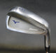 Mizuno GF Forged HD 6 Iron Project X 5.5 Regular Steel Shaft Golf Pride Grip