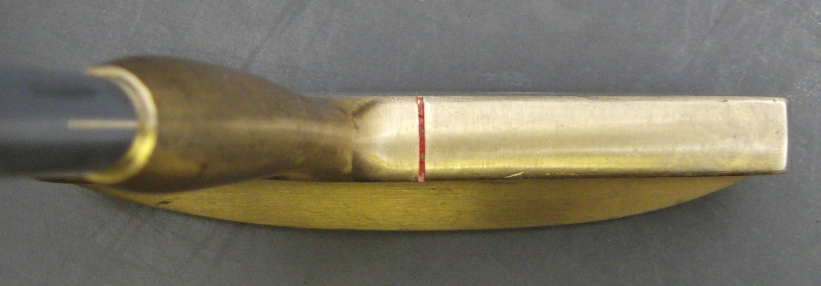 8957451