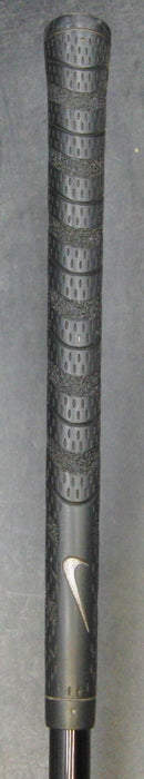 Nike Pro Combo A Gap Wedge Stiff Graphite Shaft Nike Grip