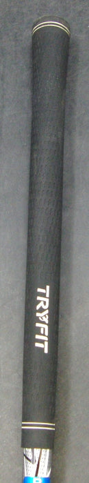 Japanese Tobunda Try Fit 18° 5 Wood Regular Graphite Shaft Try Fit Grip