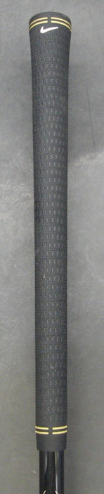 Nike SQ MachSpeed Forged 5 Iron Regular Graphite Shaft Nike Grip