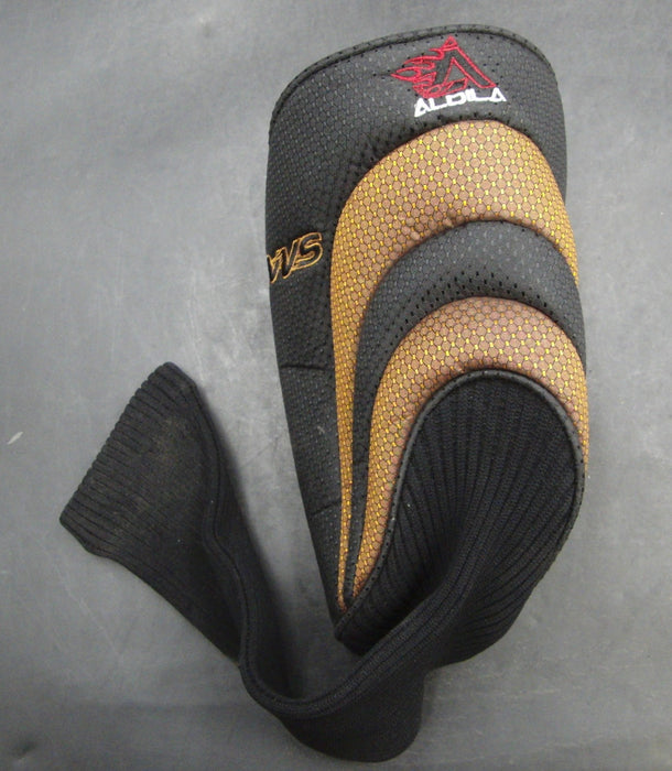 Aldila NVS Driver Head Cover