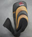 Aldila NVS Driver Head Cover