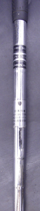 8990814