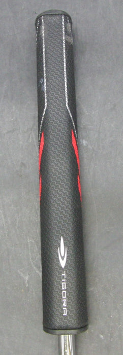 Cobra TPA XVIII-i Putter Steel Shaft 88cm Length Tigora Grip