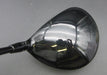 Callaway Legacy Black 440 9.5° Driver Extra Stiff (Optional) Graphite Shaft*