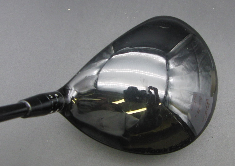 Callaway Legacy Black 440 9.5° Driver Extra Stiff (Optional) Graphite Shaft*