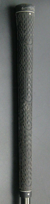 8929944