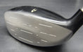 Honma Twin Marks 425RF 15° 3 Wood Regular Graphite Shaft Honma Grip