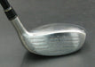 Left Handed Bridgestone TourStage ViQ U4 22 ° Hybrid Stiff Graphite Flex Shaft