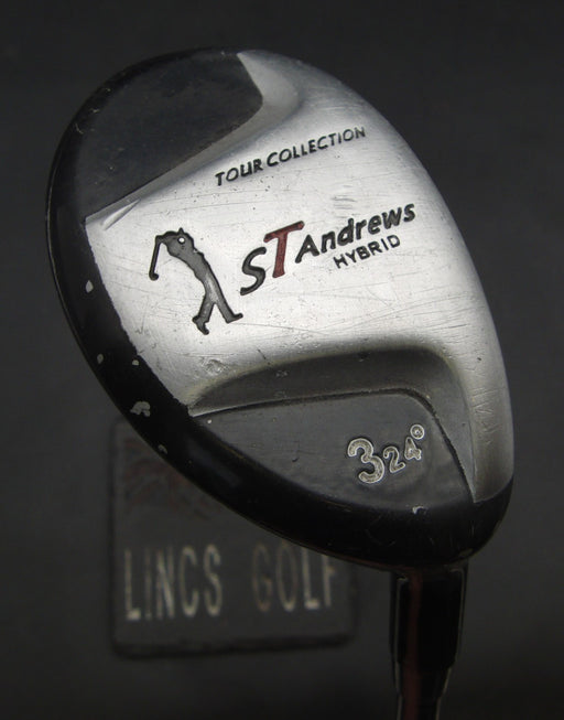 productimage
