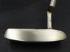Ping Pal Putter 89cm Playing Length Steel Shaft West Golf Grip