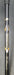 Cobra S2 8 Iron Regular Graphite Shaft Cobra Grip