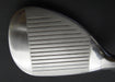 Callaway Rogue Star Cup 360 Gap Wedge Regular Graphite Shaft Golf Pride Grip