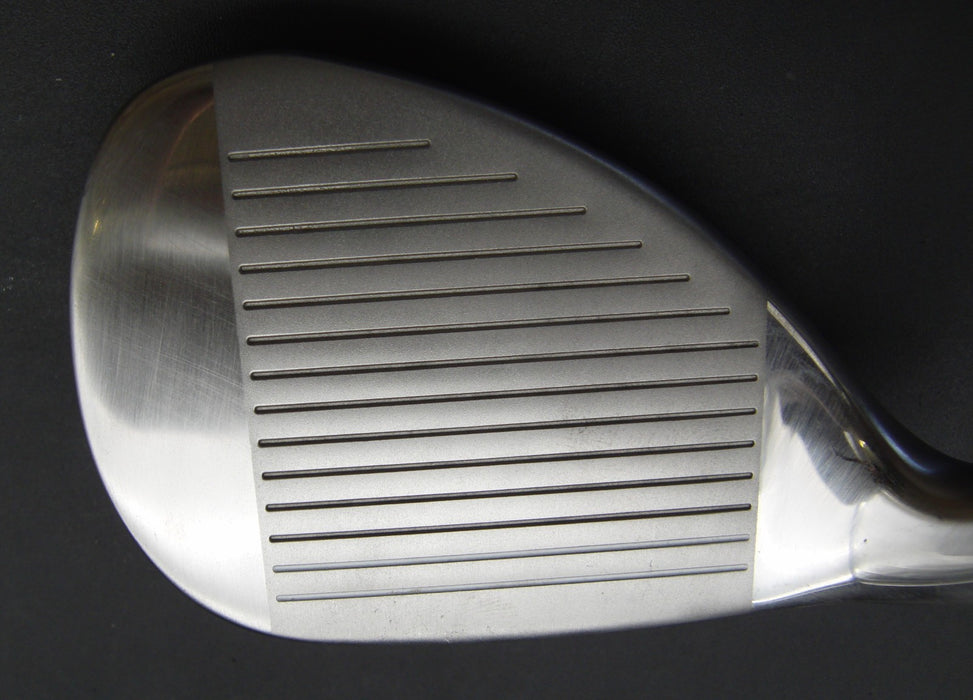 Callaway Rogue Star Cup 360 Gap Wedge Regular Graphite Shaft Golf Pride Grip