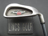 Callaway Big Bertha 1996 6 Iron Regular Graphite Shaft Callaway Grip