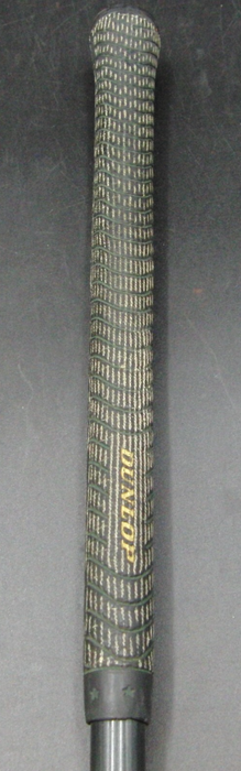 8966200