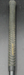 8966200