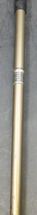 8967810