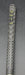 Ping Eye 2 7 Wood Regular Steel Shaft Ping Karsten Grip