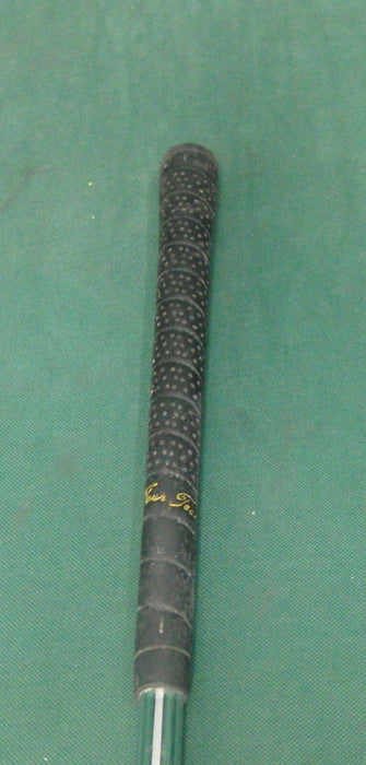 Wilson Staff FG17 3 Iron Regular Steel Shaft Tour Tech Grip
