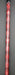 8881910