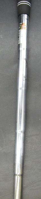 8968416