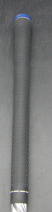 8976579