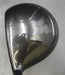 Nike VRS STR8-FIT NexCOR 10.5° Driver Regular Graphite Shaft Nike Grip & HC*