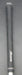 Mizuno MP-15 9 Iron Senior Steel Shaft Mizuno Grip