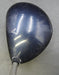Callaway Great Big Bertha II+ 10° Driver Regular Graphite Shaft Callaway Grip