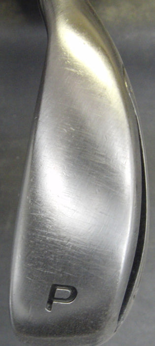 Nike Slingshot Pitching Wedge Regular Steel Shaft Nike Grip