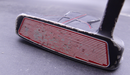 Set of XXIO 4-SW+AW + Callaway Driver+ 3 Wood+ 7Wood +Putter*