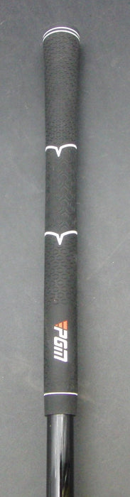 8980112