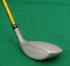 Refurbished Left Handed Yonex VXF 20° 3 Hybrid Regular Graphite Shaft Yonex Grip