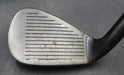 Adams Idea Tech V3 Pitching Wedge Regular Graphite Shaft Golf Pride Grip