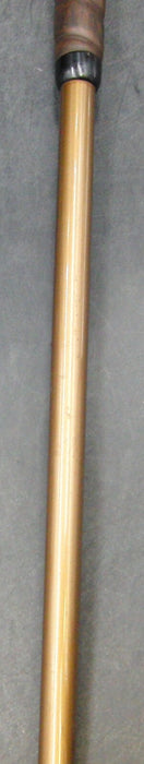 8957133