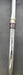Callaway GES Putter Steel Shaft 85cm Length GES Grip